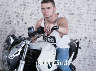 RobinGud