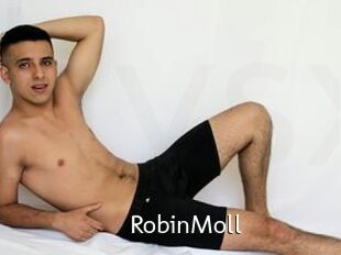 RobinMoll
