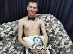 RobinRieff