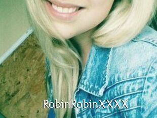 RobinRobinXXXX