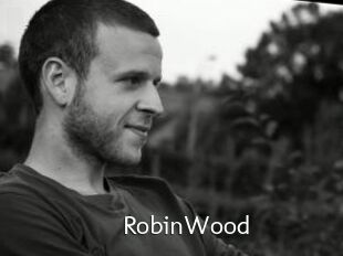 RobinWood