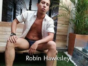 Robin_Hawksley