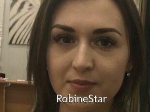 RobineStar