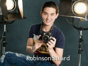 RobinsonStuard