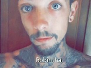 Robinthat