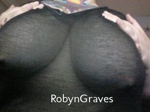 RobynGraves