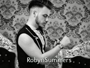 RobynSummers