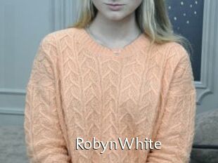 RobynWhite