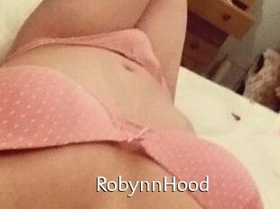 Robynn_Hood