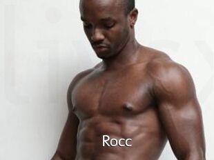 Rocc