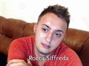 Rocca_Siffreda