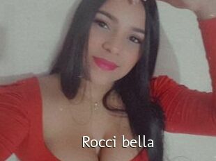 Rocci_bella