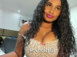 RochellPal