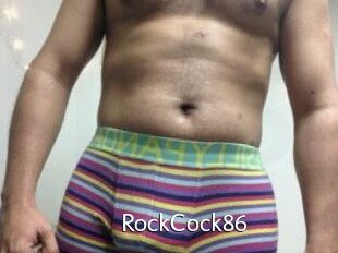 RockCock86