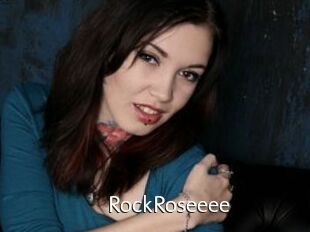 RockRoseeee