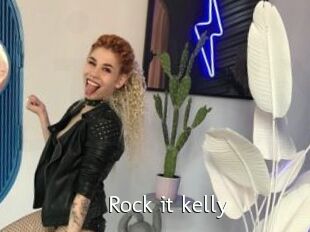Rock_it_kelly