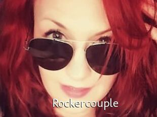 Rockercouple