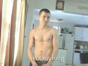 Rockeylong