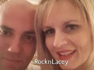 RocknLacey