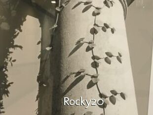 Rocky20