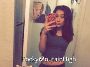 RockyMoutainHigh