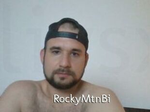 RockyMtnBi