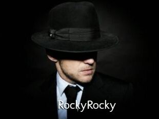 RockyRocky