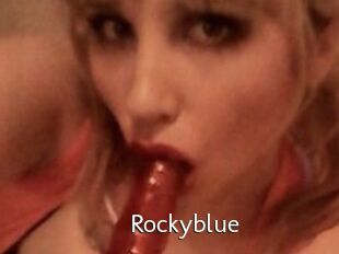 Rockyblue