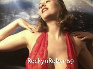 RockynRobyn69