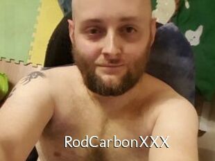 RodCarbonXXX