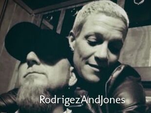 RodrigezAndJones