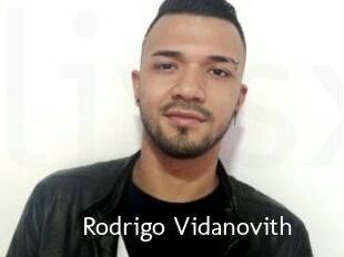 Rodrigo_Vidanovith
