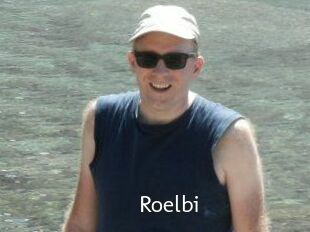 Roelbi