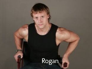 Rogan
