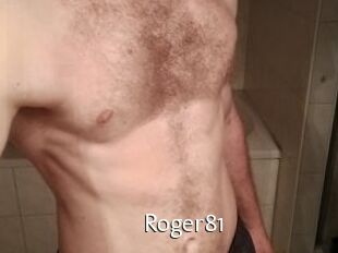 Roger81