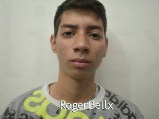 RogerBellx