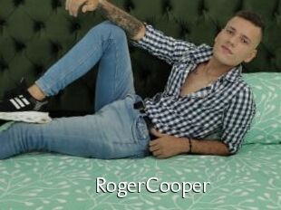 RogerCooper