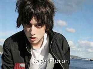 RogerFloron