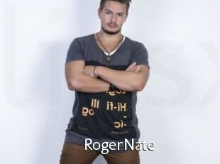 RogerNate