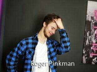 RogerPinkman