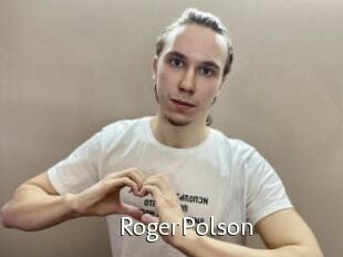 RogerPolson