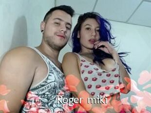Roger_miki