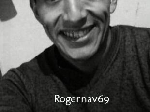 Rogernav69