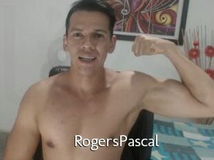 RogersPascal
