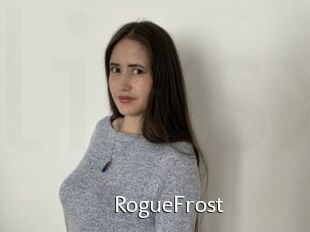 RogueFrost