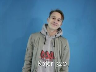 Rojer_320
