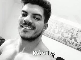 RokoFlex