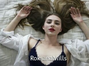 RoksanaMills
