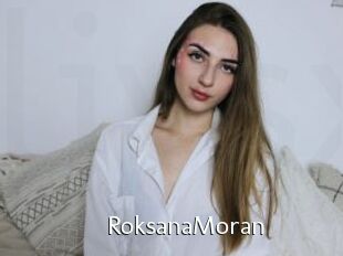 RoksanaMoran