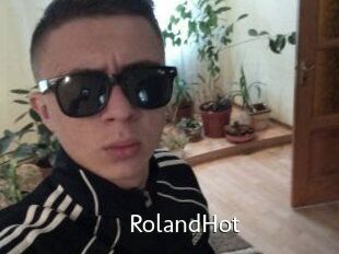 RolandHot